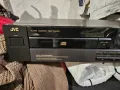 CD JVC XL-V231BK, снимка 2