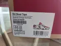Нови кецове Vans , снимка 7