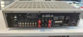 Ресивър Denon DRA-585RD, снимка 4