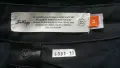 Lundhags AVHU II Women Outdoor Stretch Trouser размер S / 36 дамски туристически панталон - 2940, снимка 14