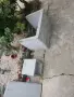 Градински Мивки или Барбекю , снимка 9