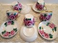 Руски порцелан , снимка 7