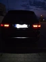 BMW X5 3.0D 2007, снимка 3