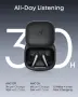 Anker Soundcore Liberty Buds TWS Semi-In-Ear безжични Bluetooth слушалки, снимка 3