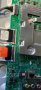 MAIN AV BOARD EAX67148503 (1.0) EBT64558803 for  LG 49UJ750V дисплей LC490EGG-FKM1, снимка 5