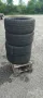 Гуми 225 45 17 Tires . Нов внос. Не са нови!, снимка 15
