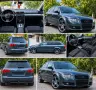 Audi A4 B7 Avant, снимка 1