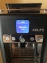 Кафеавтомат KRUPS, снимка 1