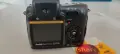 Фотоапарат Kodak Easyshare ZD710, снимка 3