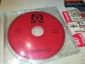 ENIGMA CD 0905250650, снимка 3