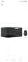 Комплект безжична клавиатура и мишка Logitech MK850 Performance - графит , снимка 4