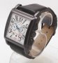 Мъжки луксозен часовник Franck Muller Conquistador King, снимка 1 - Мъжки - 41831206