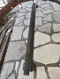 Напречни греди. Цена 50 евро., снимка 2