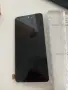 Дисплеи за readmi note 14 5g, снимка 2