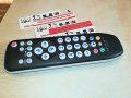 PHILIPS TV DVD VCR REMOTE-ВНОС SWISS 1711222042, снимка 2