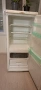 Използван хладилник с фризер за дома или офиса, снимка 4