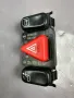 Бутони за Мерцедес Mercedes-benz W208 W210 2088200310, снимка 1