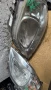 Оригинални Фарове зa Dacia Logan - 8200744754 / 8200744753, снимка 1