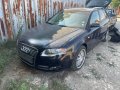 audi a4 b7 2.0 tdi BLB ксенон на части ауди а4 б7 s-line , снимка 2