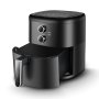 Фритюрник AirFryer Rohnson R-2821 * Гаранция 2 години * Топ оферта!, снимка 7