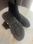 Balenciaga спортни обувки, снимка 10