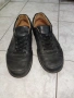 Мъжки кожени обувки, снимка 4