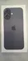 Iphone 17 256gb 100%  ЧИСТО НОВ 3994-26, снимка 4