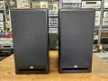 Тонколони Onkyo Audio Event AE 4.1 – Винтидж класика, снимка 7