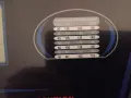Бягаща пътека Орион Run m 200, снимка 2