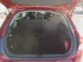 Citroen C4 1.6 EXCLUSIVE, снимка 3