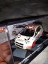 FIAT ABARTH GRANDE PUNTO S2000.RALLY MONTE-CARLO 2009.1.43. IXO/ALTAYA. TOP TOP TOP MODEL.!, снимка 9