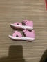 Кожени сандали за момиче Lupilu, 24 номер, снимка 3