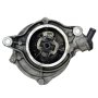 Вакуум помпа BMW X3 (E83) 2003-2010 ID:106187, снимка 2