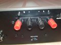 NAD 2240PE POWER AMPLIFIER-ВНОС SWISS 0302221939, снимка 13