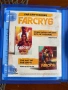 Игра За PS5 Far Cry 6, снимка 4