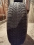 Продавам 1 брой зимна гума 195.65.15 дот 2022 Debica , снимка 2