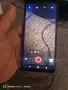 Motorola One Macro 4ram 64giga , снимка 4