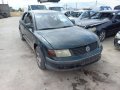 Пасат 4 Passat 4 на части, снимка 2