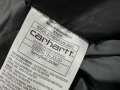 Carhartt WIP Springfield Jacket, Размер XL, снимка 10