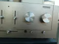 SUPERSCOPE by Marantz A-545 стерео усилвател, снимка 3