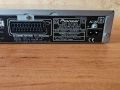 DVD Pioneer DV-2850-S. Дистанционно управление включено!, снимка 2