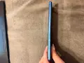 Продавам Xiaomi Redmi Note 11 – 128 GB / 6+2 GB RAM – 90 €, снимка 5