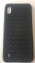 Samsung A10 - Samsung Galaxy A10 - Samsung SM-A105 калъф - case различни модели , снимка 12