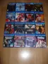 Игри за PlayStation 4, PS4 Част 2 - 15 € за брой, снимка 11