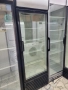 Хладилна витрина, снимка 13