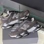 New Balance маратонки ПРОМОЦИЯ, снимка 8