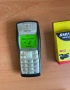 Nokia 1100, снимка 1