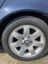 Джанти 205.55 R16 8-б летни и зимни гуми, снимка 3