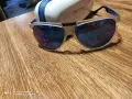 очила различни (rey ban, Armani, Cartier), снимка 15