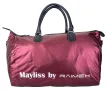 Спортна чанта Raimex Mayliss Andromeda, снимка 4